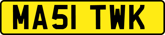 MA51TWK