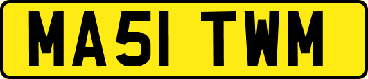 MA51TWM