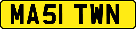 MA51TWN