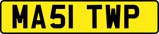MA51TWP