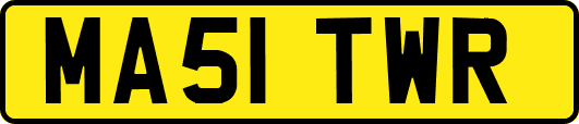 MA51TWR