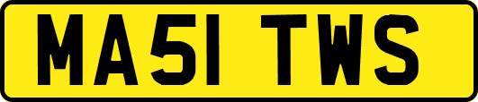 MA51TWS