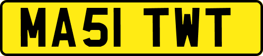 MA51TWT