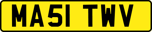 MA51TWV