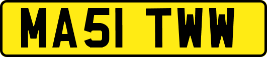 MA51TWW
