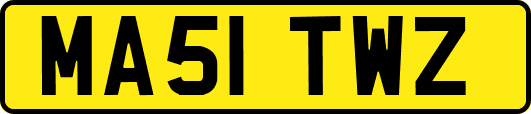 MA51TWZ