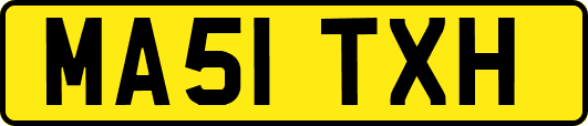 MA51TXH