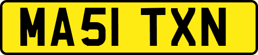 MA51TXN