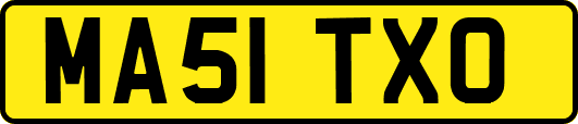 MA51TXO