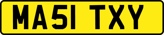 MA51TXY