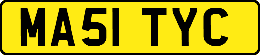 MA51TYC