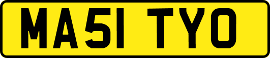 MA51TYO