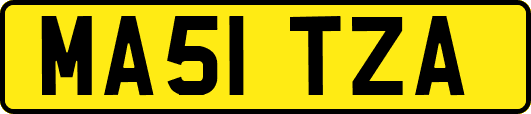 MA51TZA