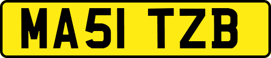 MA51TZB