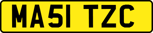 MA51TZC