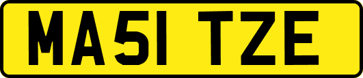 MA51TZE