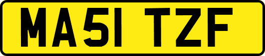 MA51TZF
