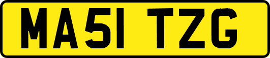 MA51TZG