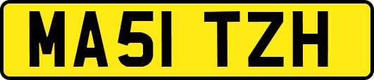 MA51TZH