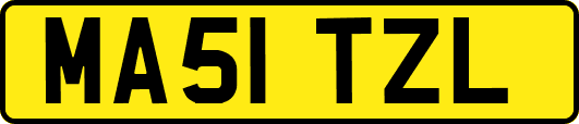 MA51TZL