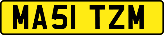 MA51TZM
