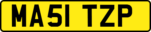 MA51TZP