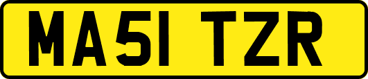 MA51TZR