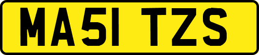 MA51TZS