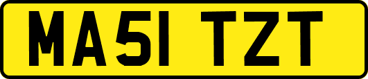 MA51TZT
