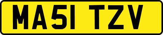 MA51TZV
