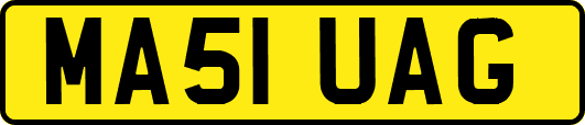 MA51UAG