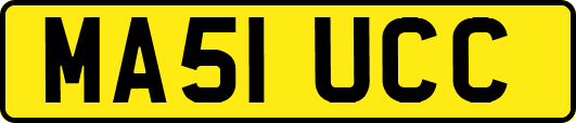 MA51UCC