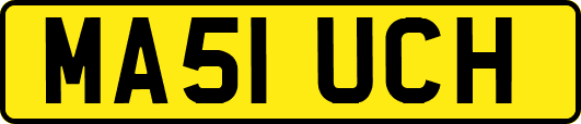 MA51UCH
