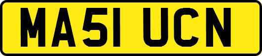 MA51UCN