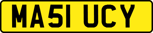 MA51UCY
