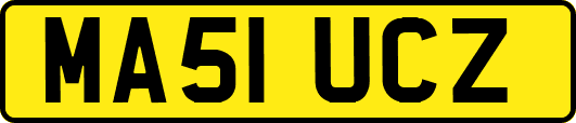MA51UCZ