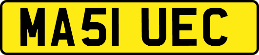 MA51UEC
