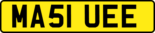 MA51UEE