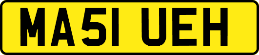 MA51UEH
