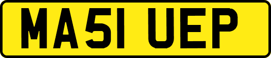 MA51UEP