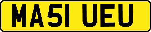 MA51UEU