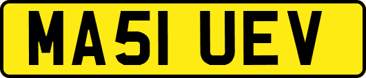 MA51UEV