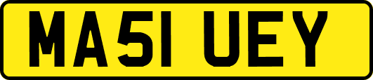 MA51UEY