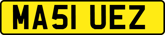 MA51UEZ