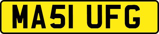 MA51UFG