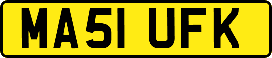 MA51UFK