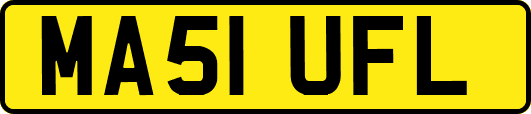MA51UFL