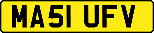 MA51UFV