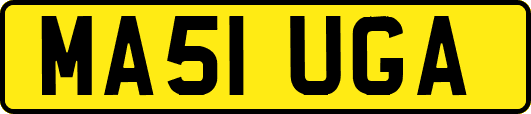MA51UGA