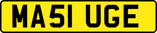 MA51UGE